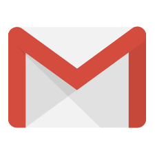 gmail