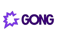 Gong