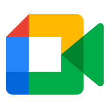 google-meet