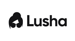 Lusha