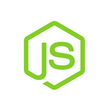 Node.js