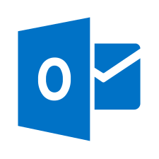 outlook