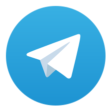 telegram
